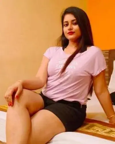 Call Girls Begusarai Cash On Delivery