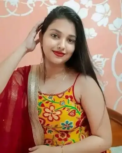 Call Girls Begusarai Cash On Delivery