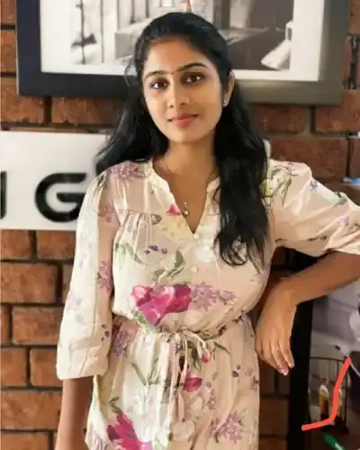 Escort Begusarai