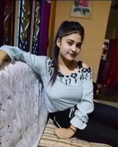 Escort In Begusarai