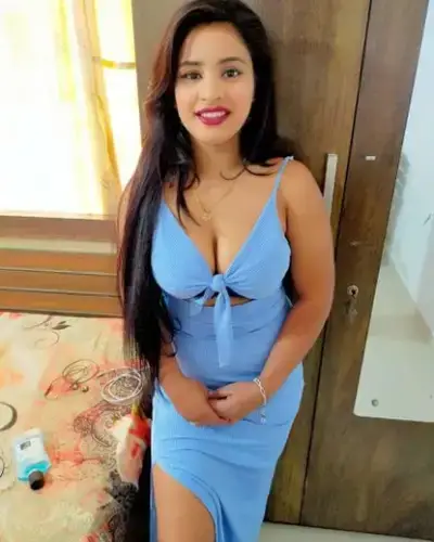 Begusarai Escort