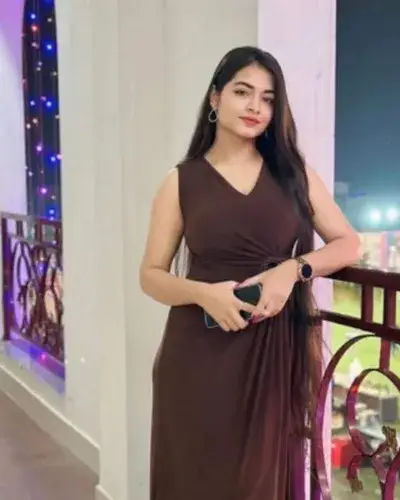 Escort Service Begusarai