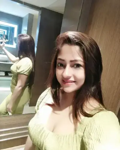 Begusarai Escort Service