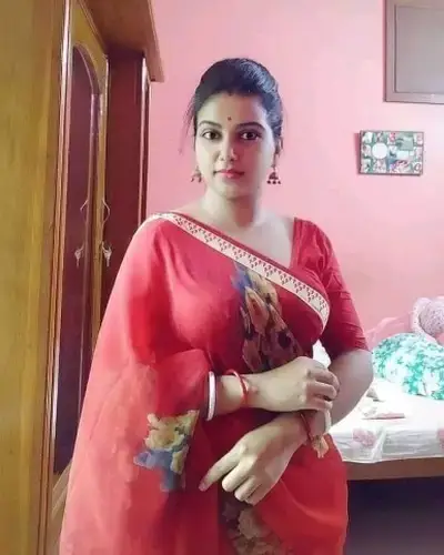 Escorts Begusarai