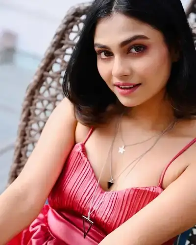 Call Girl Service Begusarai
