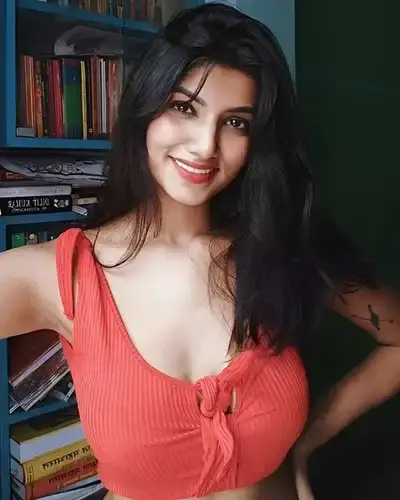 Call Girl Begusarai