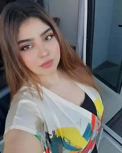 Begusarai Call Girl