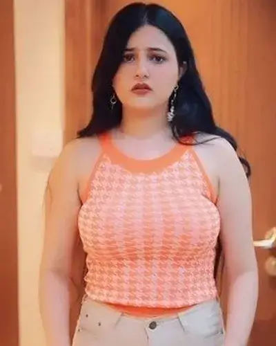 Call Girl in Begusarai