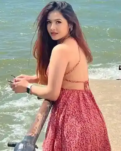 Begusarai Call Girl Service