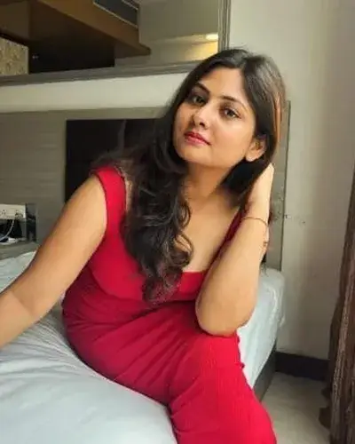 Call Girls in Begusarai