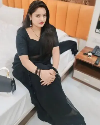 Call Girls Service in Begusarai